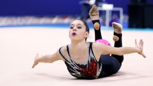 ferrante marta ph simone ferraro sfa09879 copia